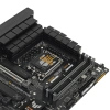 Купить материнская плата asus tuf gaming b760m-plus