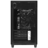 Купить корпус asus prime ap201 [90dc00g0-b39010] черный
