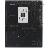Купить материнская плата gigabyte b650 aorus elite ax v2