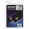 Купить оперативная память patriot signature line premium [psp432g2666kh1] 32 гб