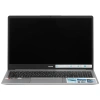 Купить 15.6" ноутбук tecno megabook k15sda серый