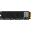Купить 500 гб m.2 nvme накопитель adata legend 860 [sleg-860-500gcs]