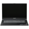 Купить 17.3" ноутбук ardor gaming neo g17-i7nd317 черный