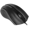 Купить мышь проводная smartbuy 338 one [sbm-338-k] черный