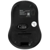 Купить мышь беспроводная dexp wm-4006bu  черный