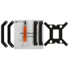Купить кулер для процессора id-cooling se-226-xt black