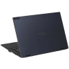 Купить 14" ноутбук asus expertbook b5 flip b5402fva-hy0123w черный