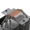 Купить кулер для процессора pentawave pc-z03e srb argb [pc-z03esrbargbpwm]