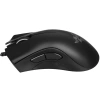 Купить мышь проводная razer deathadder essential [rz01-03850100-r3m1] черный