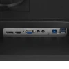 Купить 27" монитор acer vero b277ebmiprzxv черный