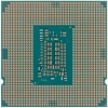 Купить процессор intel celeron g5900 oem