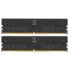 Купить оперативная память adata [ad5u480032g-dt] 64 гб