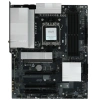Купить материнская плата msi pro b850-p wifi