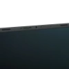 Купить 15.6" ноутбук asus vivobook 15x oled k3504va-ma469 серебристый