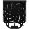 Купить кулер для процессора pccooler rz500 bk [rz500-bknwnx-gl]