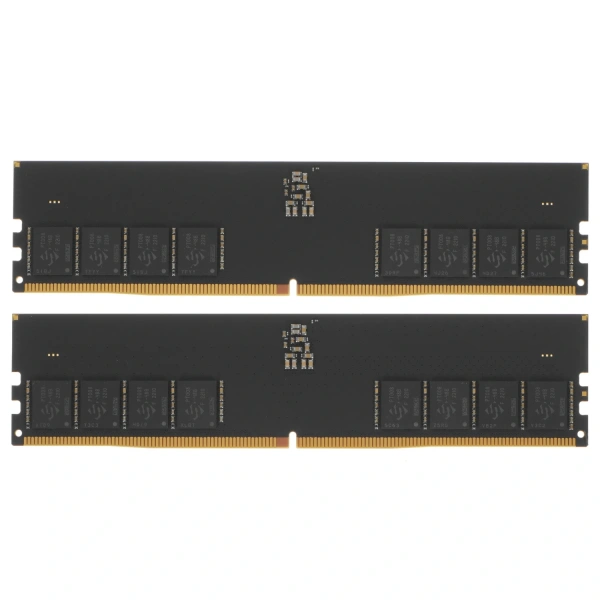 Купить оперативная память adata [ad5u480032g-dt] 64 гб