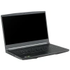 Купить 15.6" ноутбук msi thin a15 b7uc-295xru серый