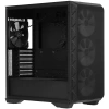 Купить корпус montech air 903 max [air 903 max (b)] черный