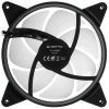 Купить вентилятор chieftec zf-1425rgb [zf-1425rgb]