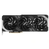 Купить видеокарта palit geforce rtx 4080 super gamingpro [ned408s019t2-1032a]