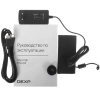 Купить 23.6" монитор dexp df24n3 черный