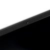 Купить 14" ноутбук acer aspire 3 a314-42p-r6zx серебристый