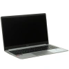 Купить 15.6" ноутбук tecno megabook t15da серебристый