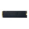 Купить 512 гб m.2 nvme накопитель patriot p300 [p300p512gm28]