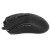 Купить мышь проводная a4tech bloody w90 pro  черный