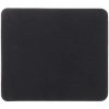 Купить коврик ardor gaming jr-m jacquard white (m) белый