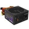 Купить блок питания formula vx plus 750 [vx plus 750w] черный