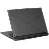 Купить 18" ноутбук asus rog strix g18 g814ji-n6062 серый