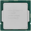 Купить процессор intel core i3-10100f box