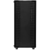 Купить корпус deepcool cc560 argb v2 [r-cc560-bktaa4-g-2] черный