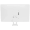 Купить 31.5" монитор lg myview 32sr50f-w белый