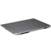Купить 17" ноутбук msi creator z17 hx studio a13vgt-230ru серый
