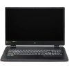 Купить 17.3" ноутбук acer nitro 17 an17-51-73cd черный