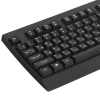 Купить клавиатура проводная aceline ky-k353