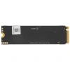 Купить 256 гб m.2 nvme накопитель netac nv2000 [nt01nv2000-256-e4x]