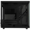 Купить корпус ardor gaming mystic cm1  черный