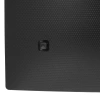 Купить 27" монитор philips evnia 27m1c3200vl черный
