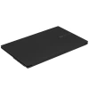 Купить 15.6" ноутбук asus vivobook go 15 oled e1504fa-l1010 черный