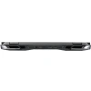 Купить 16" ноутбук acer nitro 16 an16-41-r4my черный