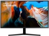 Купить 31.5" монитор samsung u32j590uqi черный