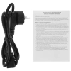 Купить блок питания chieftec a80 750w [ctg-750c] черный
