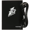 Купить блок питания 1stplayer dk premium 5.0 [ps-500ax] черный