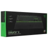 Купить клавиатура проводная razer ornata v3 x [rz03-04470800-r3r1]