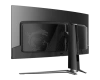 Купить 34" монитор msi mpg 341cqpx qd-oled черный