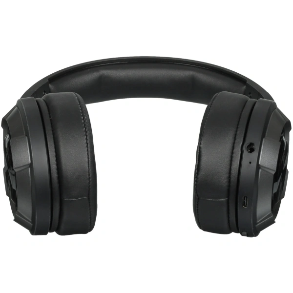 Купить беспроводные наушники edifier g30 s черный