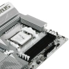 Купить материнская плата gigabyte b650e a elite x ice